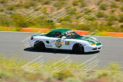 media/May-11-2024-Speed Ventures (Sat) [[6540dbf9cc]]/Green Group/Session 2-Bowl Entrance/
